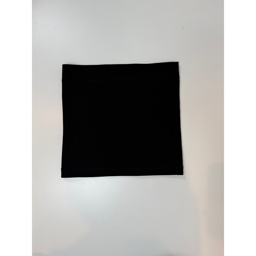 Baobei Active Black Maternity Postpartum Belly Band Support Size Small